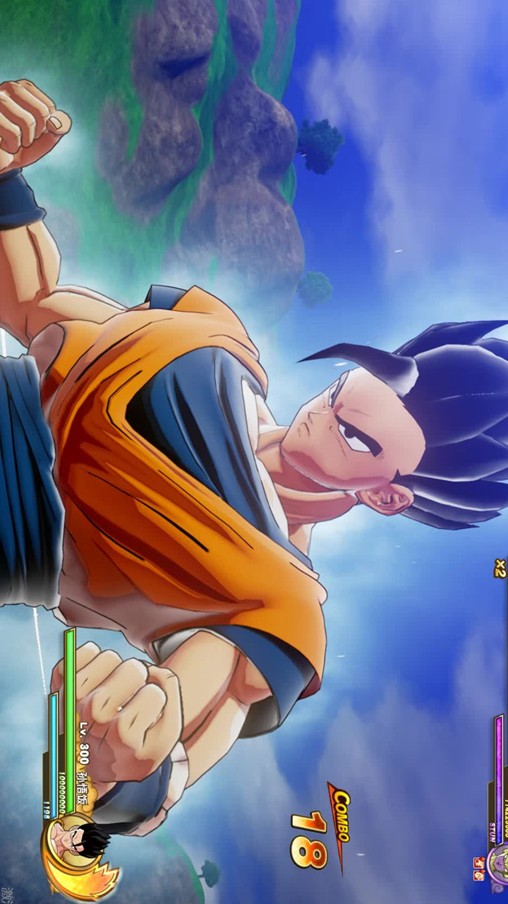 Passbook by Remitly screenshot image 1_Popularmodapk.com