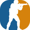 CS GO<span>(Player-made version)</span>3.8_Popularmodapk.com