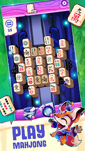 Correct Score Betting Tips screenshot image 11_Popularmodapk.com