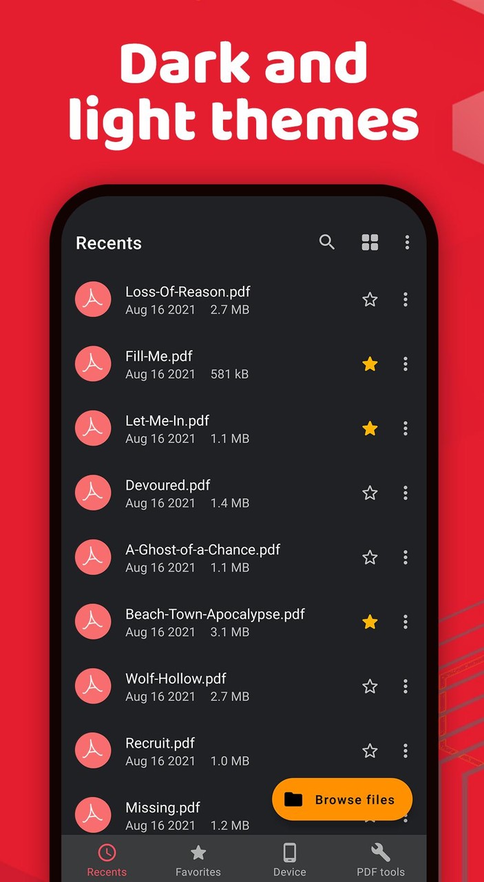 Coloring Alphabet - Lore screenshot image 10_Popularmodapk.com