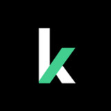 Stake | Property Investing2.19_Popularmodapk.com