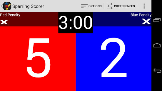 OnePlus Ace Pro Wallpaper screenshot image 2_Popularmodapk.com