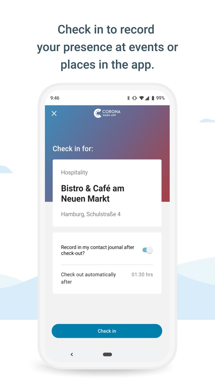 Hellenic Beach Guide screenshot image 5_Popularmodapk.com