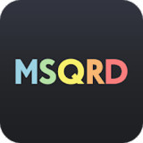 MSQRD<span>(Mod APK)</span>1.8.1_Popularmodapk.com