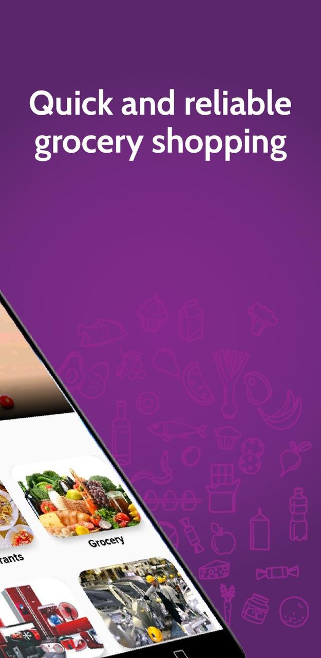 Magic CarLight screenshot image 3_Popularmodapk.com