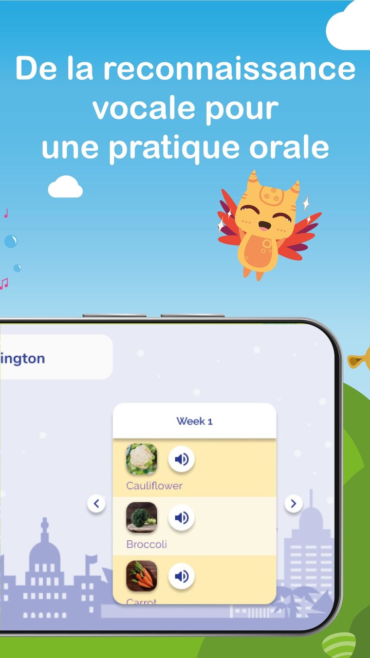 Swap-Swap Panda(No Ads) screenshot image 9_Popularmodapk.com