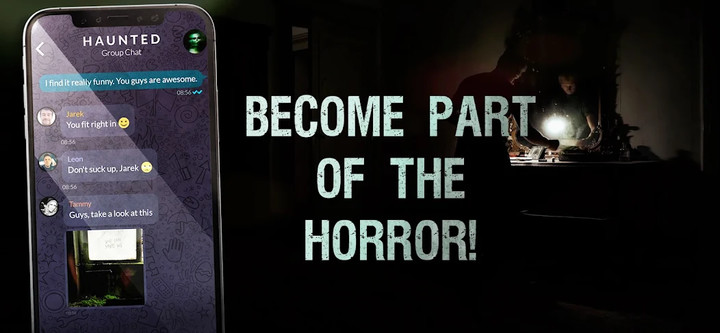 Orphans<span>(Unlimited money)</span> screenshot image 4_Popularmodapk.com