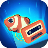 Matchmania - 3D puzzle match1.03_Popularmodapk.com
