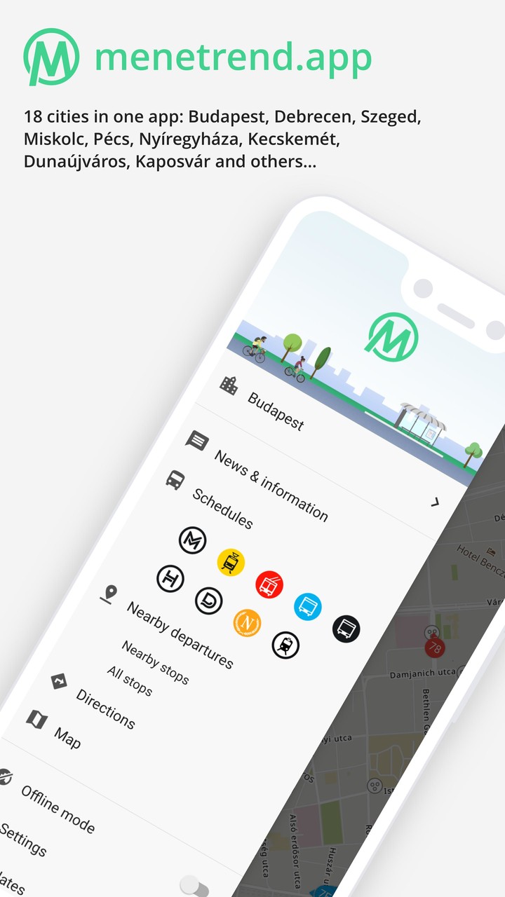 Rebuilding campus simulator(mod weapons) screenshot image 1_Popularmodapk.com