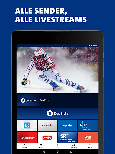 Photo Mix + Photo Collage screenshot image 12_Popularmodapk.com