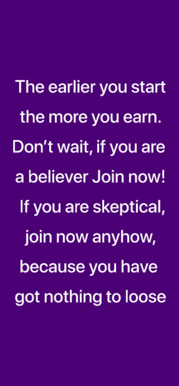 lit.it - NFT video maker screenshot image 7_Popularmodapk.com