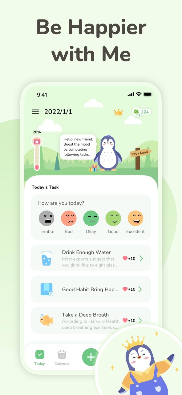 Afghanistan National Calendar  جنتری ملی افغانستان screenshot image 1_Popularmodapk.com