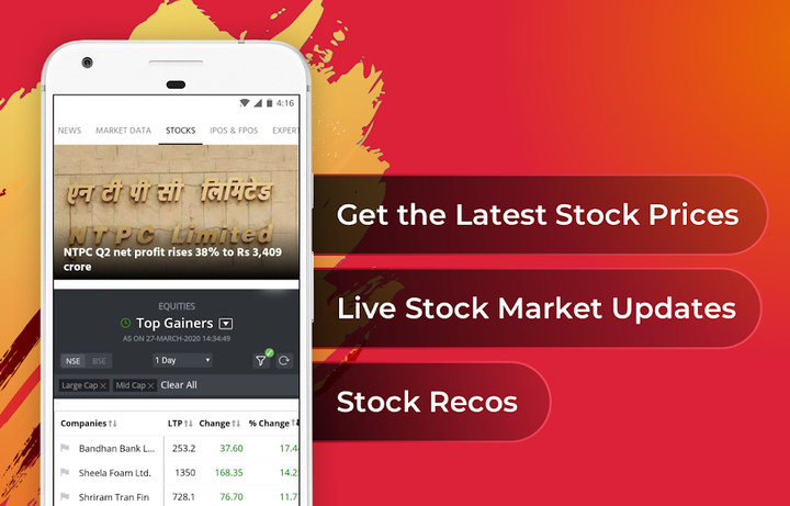 Planet Zoo Mobile screenshot image 5_Popularmodapk.com