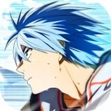 黒子のバスケ Street Rivals6_Popularmodapk.com
