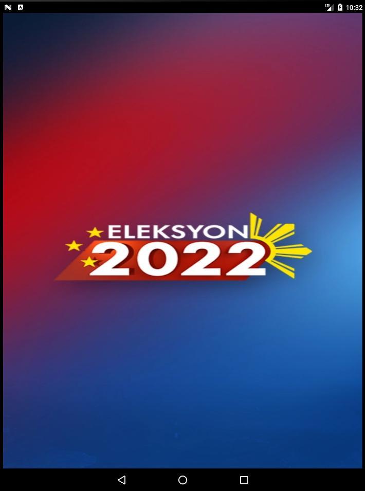 GMA News screenshot image 8_Popularmodapk.com