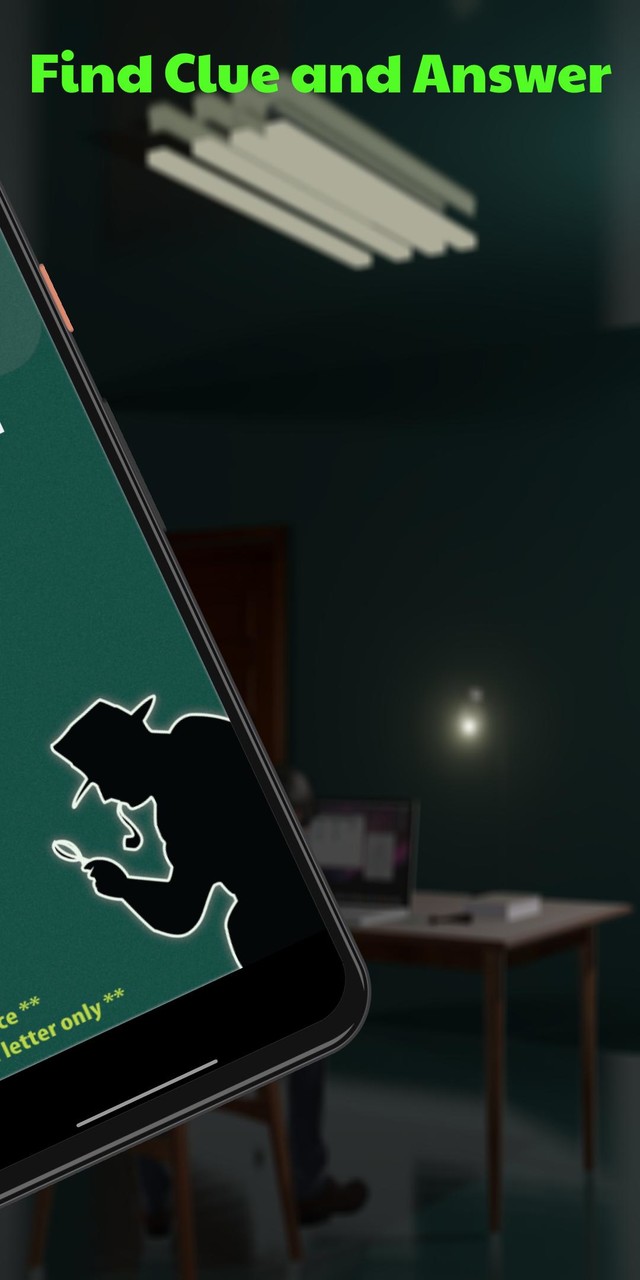 Password Breaker screenshot image 3_Popularmodapk.com