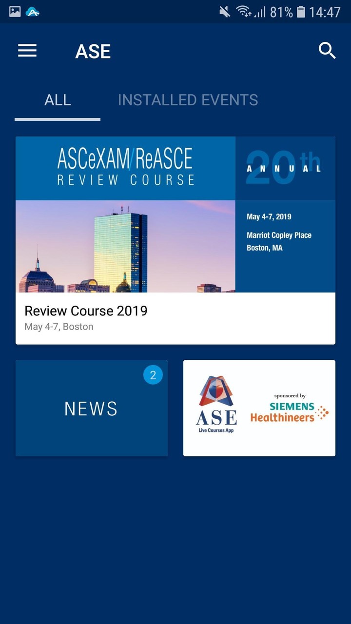 Starlit Kart Racing(Use enough currency to not be reduced) screenshot image 2_Popularmodapk.com