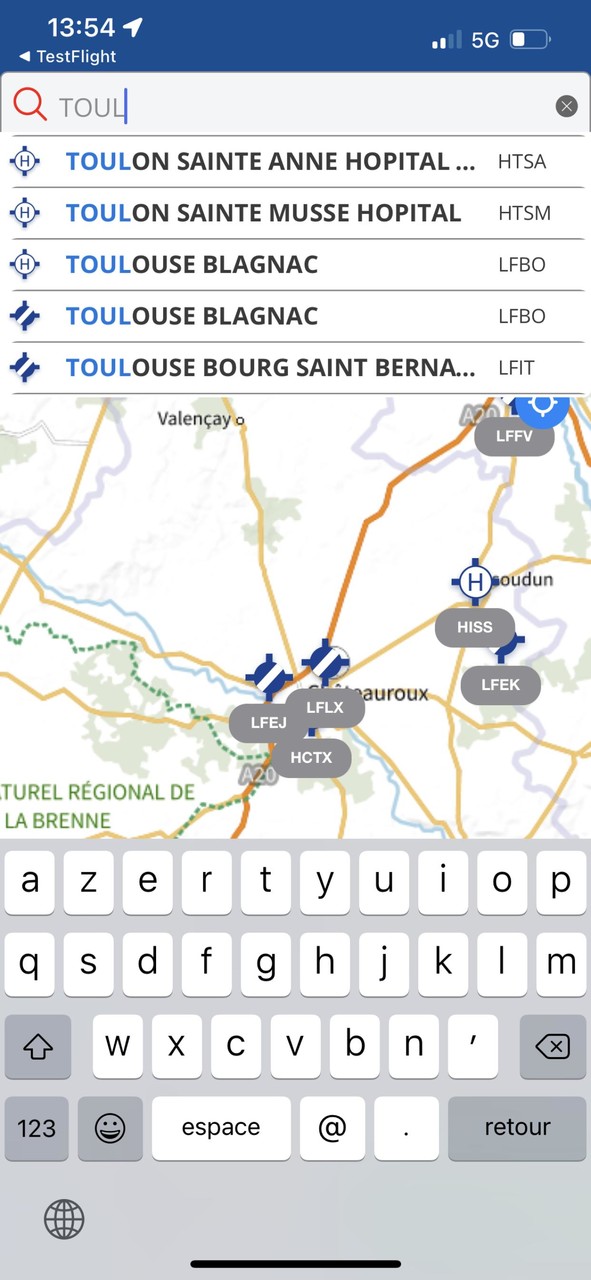 Sofia VAC screenshot image 2_Popularmodapk.com