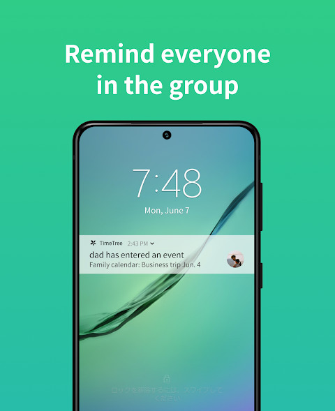 Lelivro-Sempre Estarei Aqui screenshot image 7_Popularmodapk.com