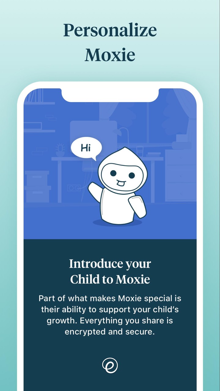 Car Games 3d 2022: Car Racing screenshot image 9_Popularmodapk.com