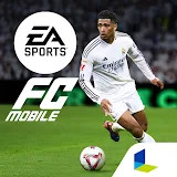 EA SPORTS FC™ MOBILE29.0.07_Popularmodapk.com