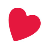 myConnectiCare10.7_Popularmodapk.com