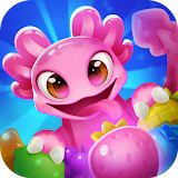 Axo Jam: Escape Puzzle<span>(Unlimited Coins)</span>1.0.3_Popularmodapk.com