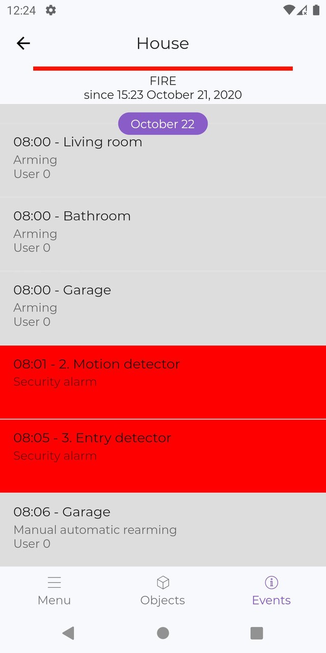 Streletz-PRO screenshot image 8_Popularmodapk.com