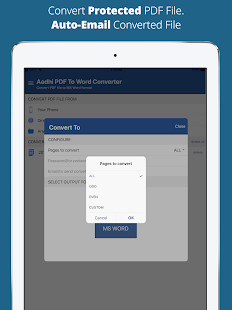 Samoodečet spotřeby plynu screenshot image 8_Popularmodapk.com