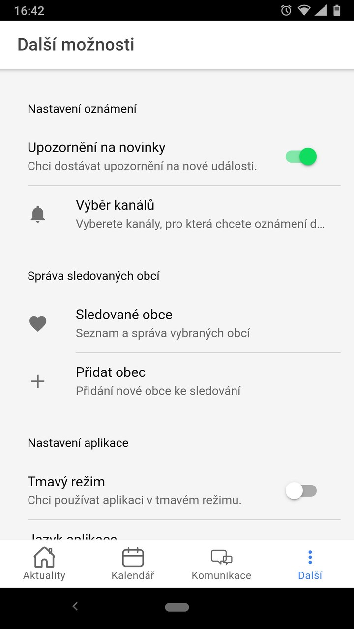 Tattoo My Photo Editor screenshot image 6_Popularmodapk.com
