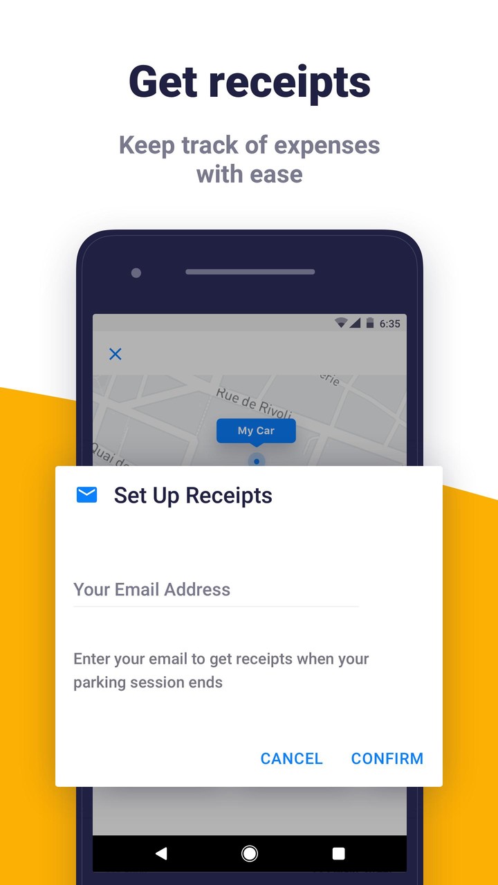 Mobile Shop screenshot image 8_Popularmodapk.com