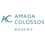 Amada Colossos7.3.7_Popularmodapk.com