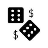 GamePal : Play Game Get Paypal6.0.3_Popularmodapk.com