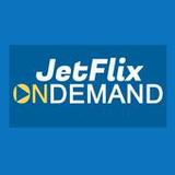 JetFlix – Aviation Videos1.0.3_Popularmodapk.com