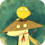 花與斗篷1.0.18_Popularmodapk.com