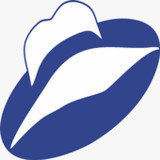 Santos Dumont Distribuidora1.1.3_Popularmodapk.com