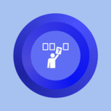 Mr Betano - Tennis Player Quiz2.0_Popularmodapk.com