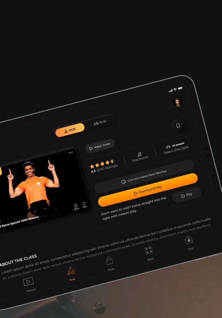 Nuclear Day(Chinese) screenshot image 8_Popularmodapk.com