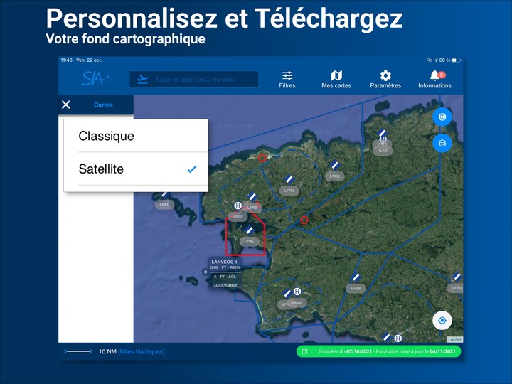 Sofia VAC screenshot image 14_Popularmodapk.com