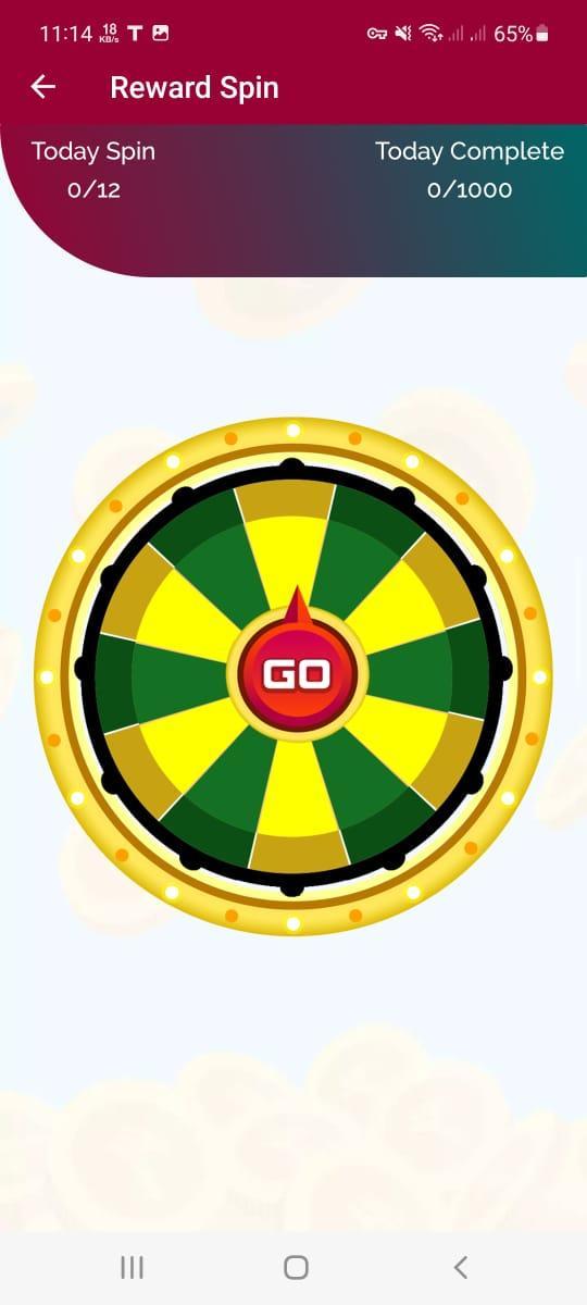 MH Panda screenshot image 21_Popularmodapk.com