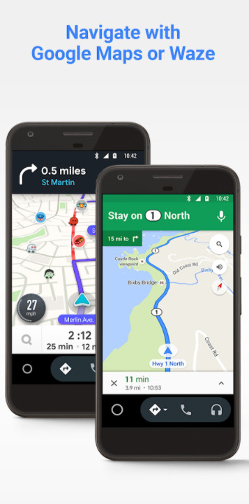 Drive Ahead! Sports<span>(Unlimited Money)</span> screenshot image 1_Popularmodapk.com