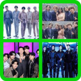 BTS GAME9.3.6z_Popularmodapk.com