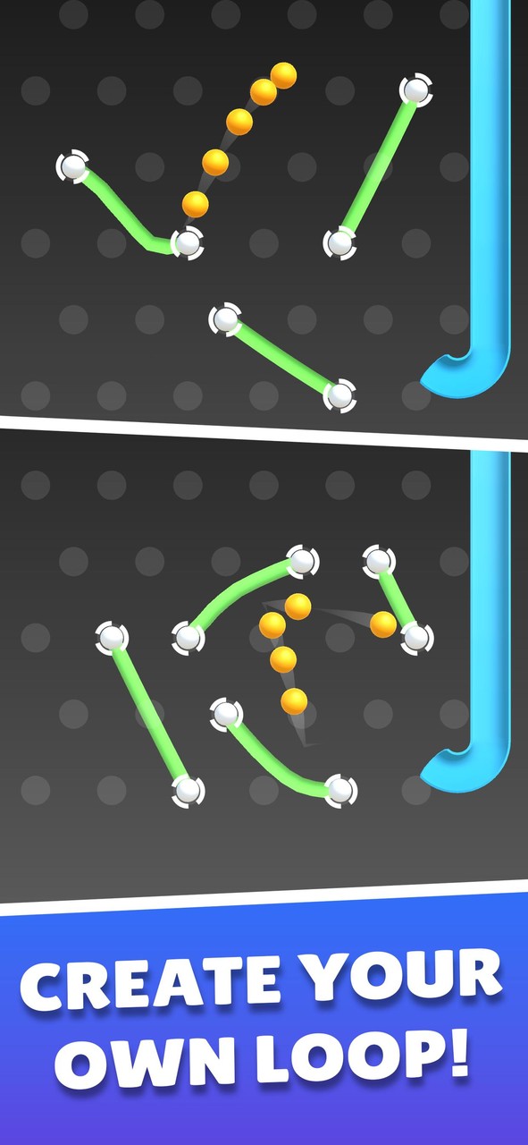 Cowboy Survival Horse Shooting<span>(Unlimited Currency)</span> screenshot image 1_Popularmodapk.com