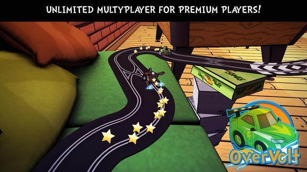 OverVolt<span>(Mod APK)</span> screenshot image 16_Popularmodapk.com