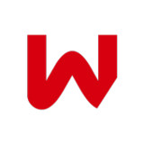 Ctwant｜周刊王2.2.0_Popularmodapk.com