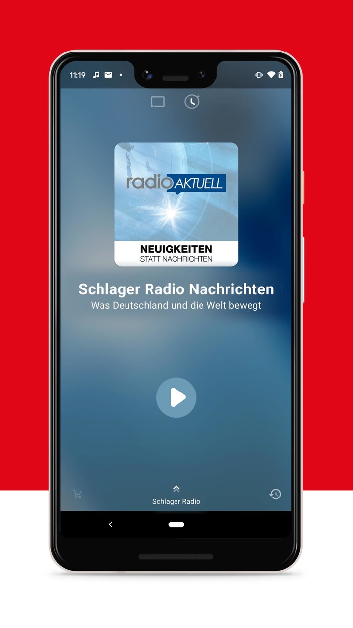 Iron Super Hero Crime War game screenshot image 2_Popularmodapk.com