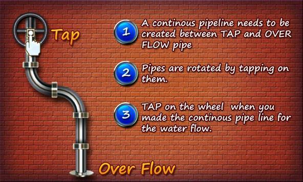 PORN - steps to stop screenshot image 4_Popularmodapk.com