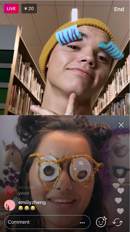 Secret Shopping Deals screenshot image 4_Popularmodapk.com