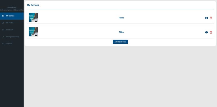 Su-vastika Smart screenshot image 3_Popularmodapk.com