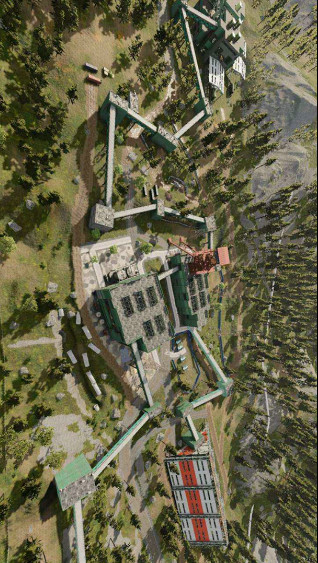 Infinite War:TIle Defense screenshot image 4_Popularmodapk.com